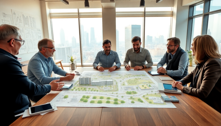 Rinascita dell’interesse per l’urbanistica milanese dopo gli scandali