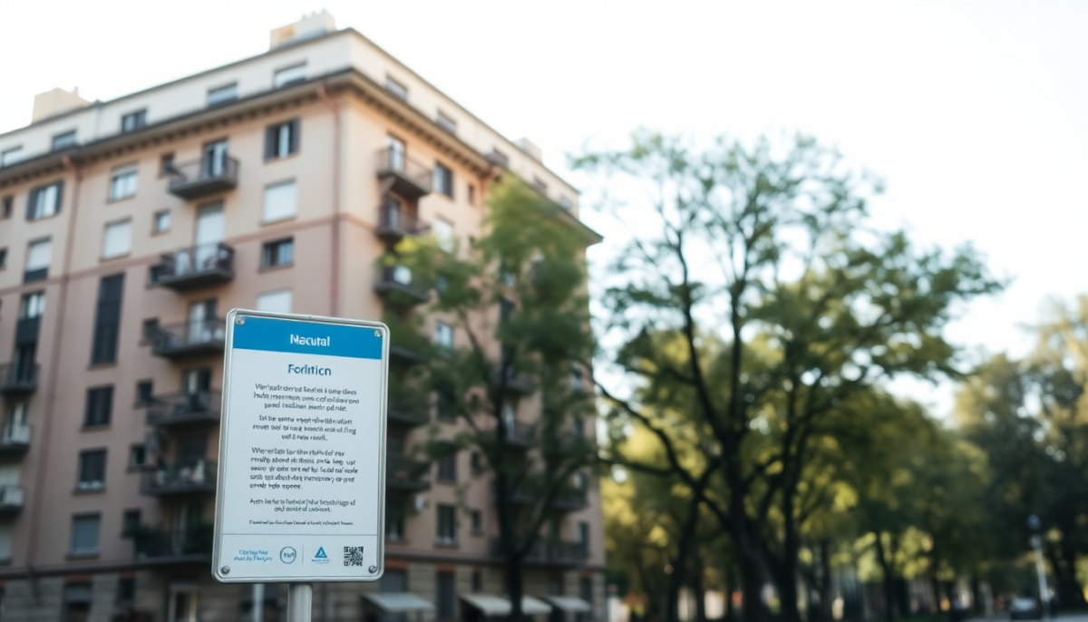 Rischi sanitari e gestione della legionella a Milano: cosa si può apprendere