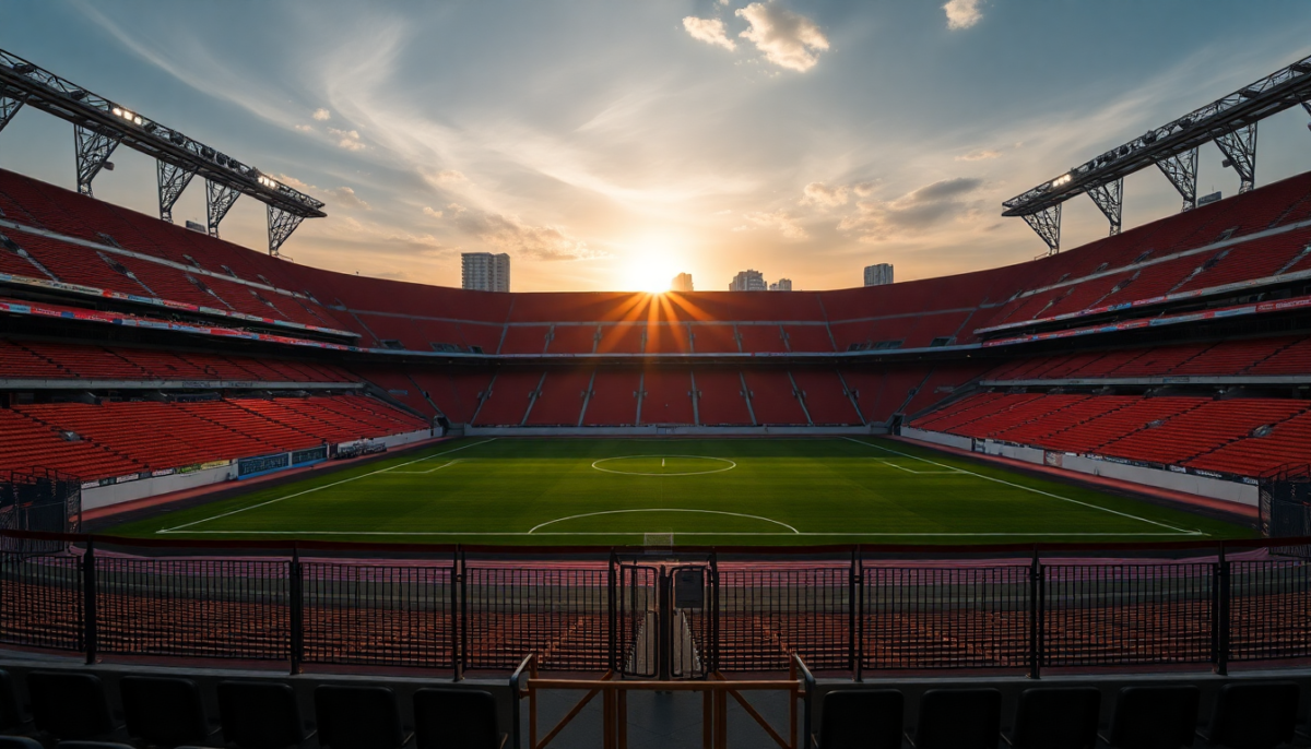 San Siro: il futuro della vendita tra leggi e incertezze