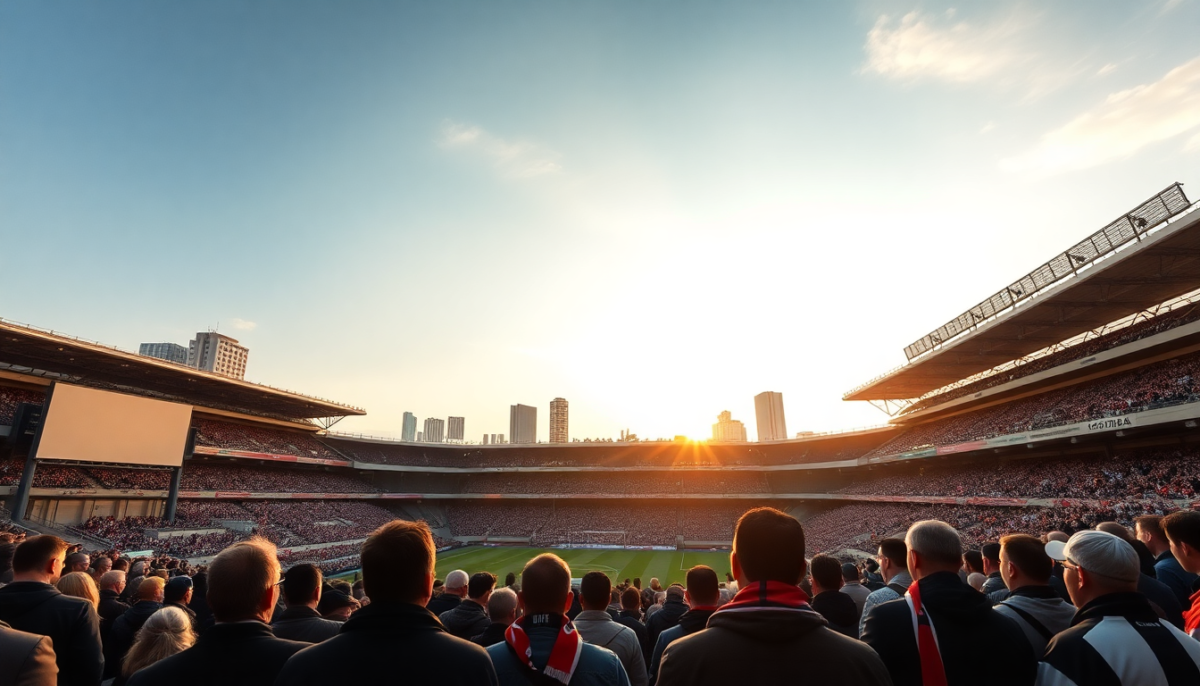 San Siro: il futuro in bilico tra politica e club calcistici