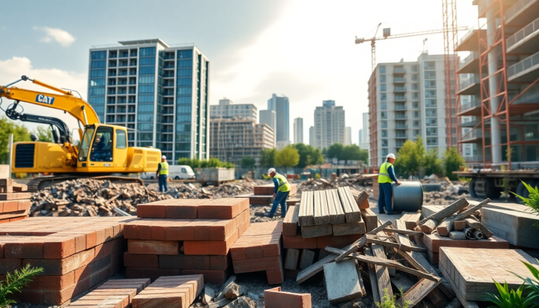 Sostenibilità e innovazione: il bando ‘Ri.Circo.Lo’ per le PMI lombarde