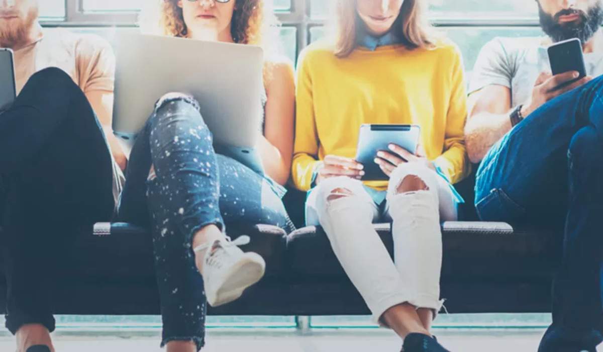 Orto Creativo, l’agenzia di web marketing per le PMI!