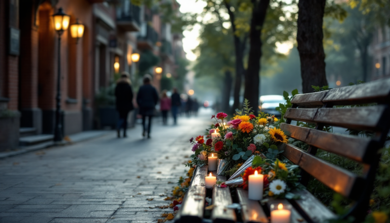 Tragedia a Milano: omicidio-suicidio e le sue implicazioni