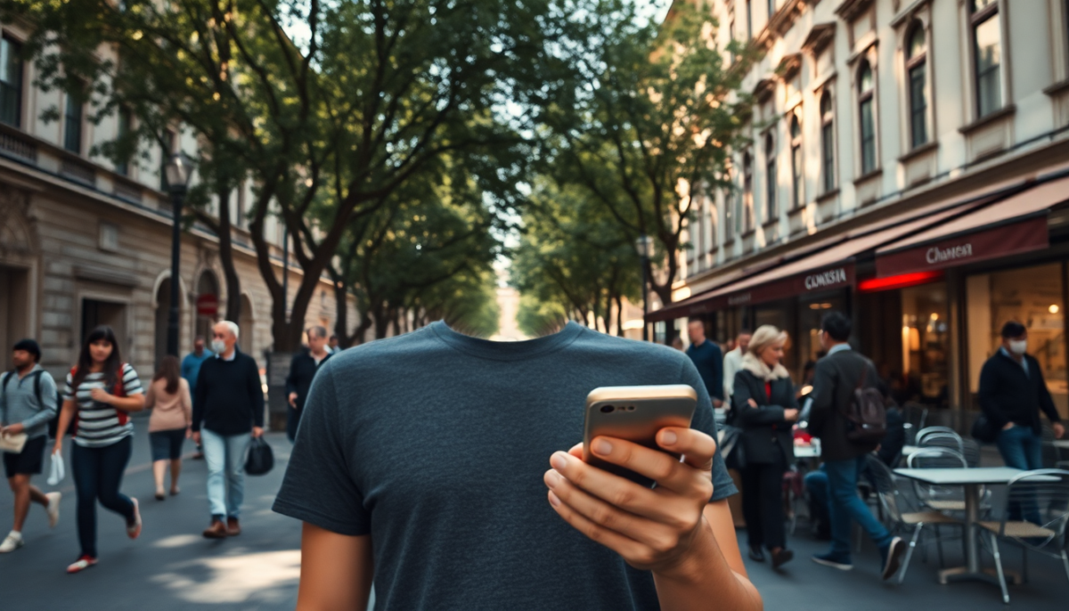 Truffe via sms: come riconoscere i messaggi ingannevoli