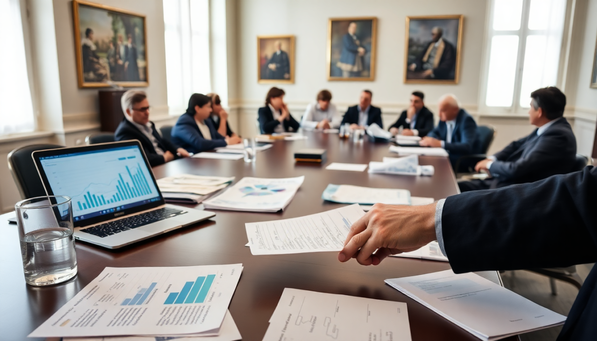 Un’analisi critica del bilancio 2025 e delle sue lacune