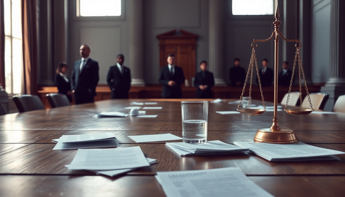 Un’analisi dettagliata sul processo dell’omicidio Ravasio