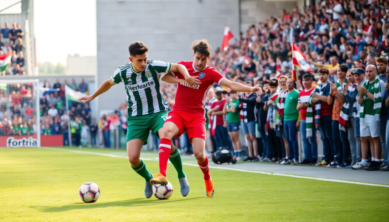 Approfondimento sulle recenti performance di Novara e Alcione in Serie C