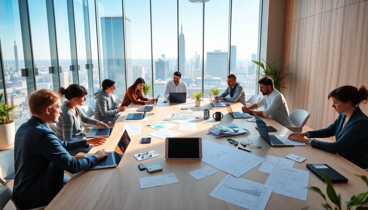 Collabora & Innova 2: come il nuovo bando sostiene l’innovazione in Lombardia