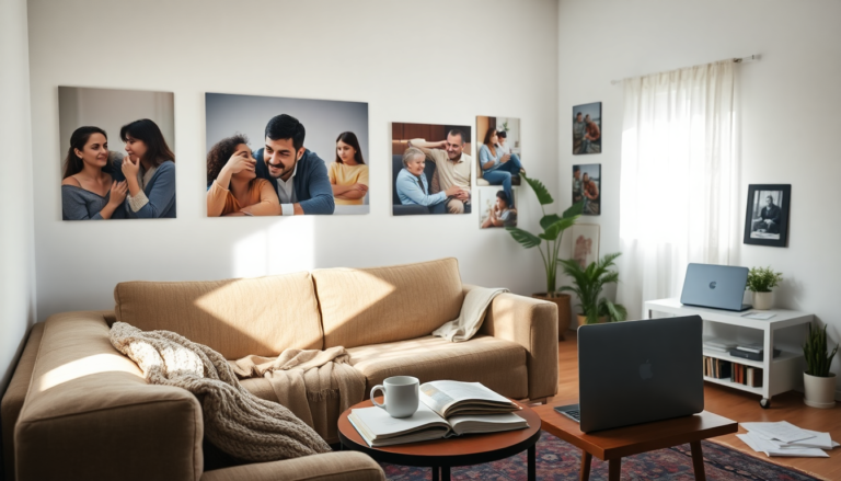Come il social housing può cambiare le vite delle persone in difficoltà