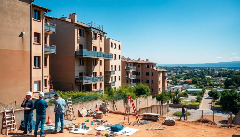 Come un finanziamento regionale può trasformare Senago