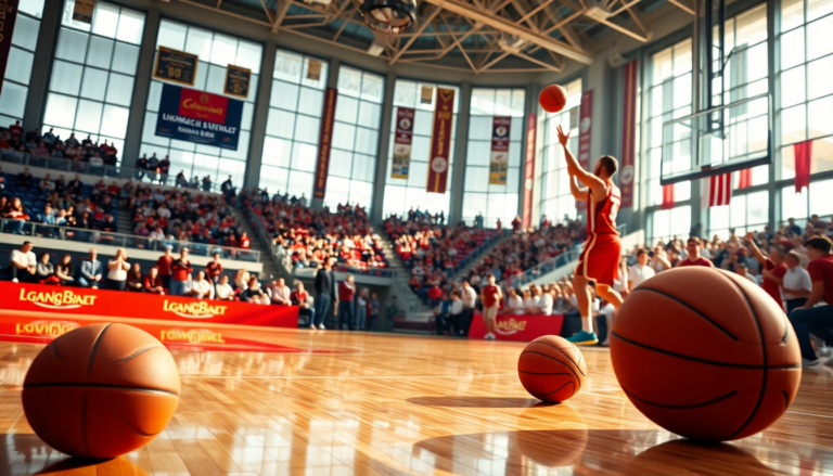 Guido Scali è il nuovo capitano del Legnano Basket: cosa ci aspetta?
