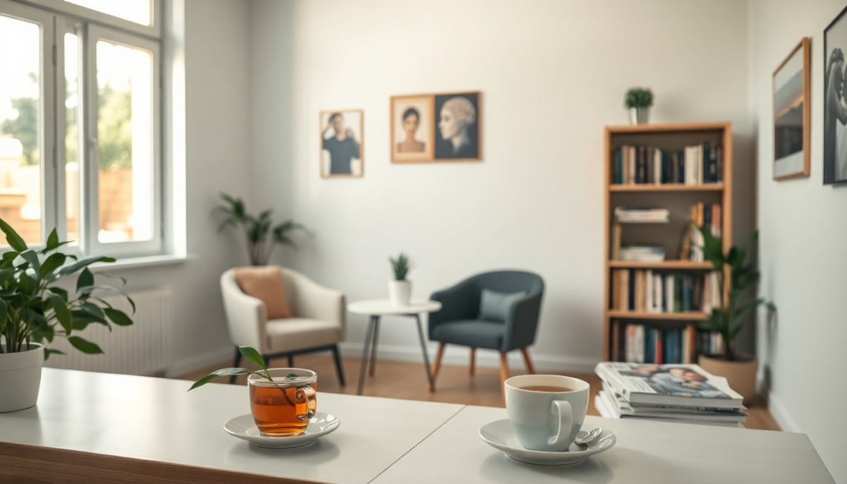 IcareArese: un passo avanti o una semplice illusione?
