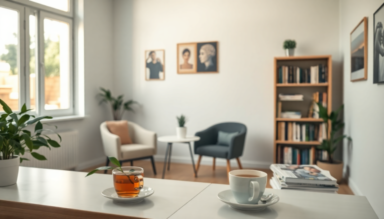 IcareArese: un passo avanti o una semplice illusione?