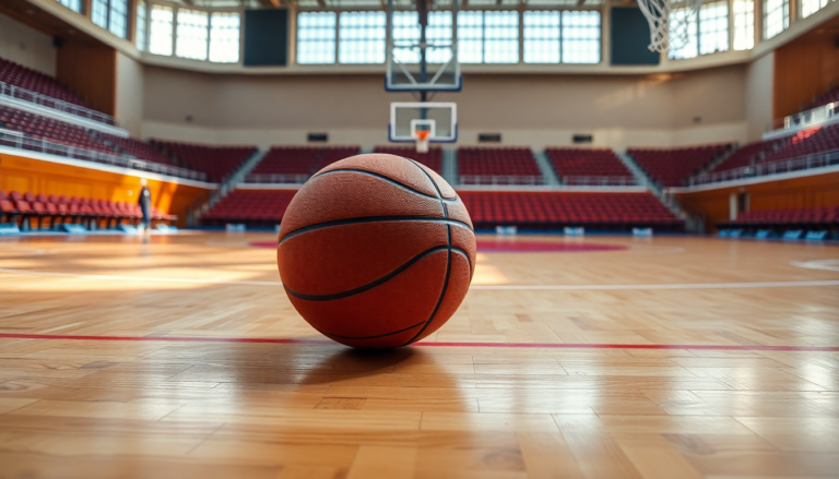 Il percorso di Aleksandar Đorđević: tra trionfi e difficoltà nel basket internazionale