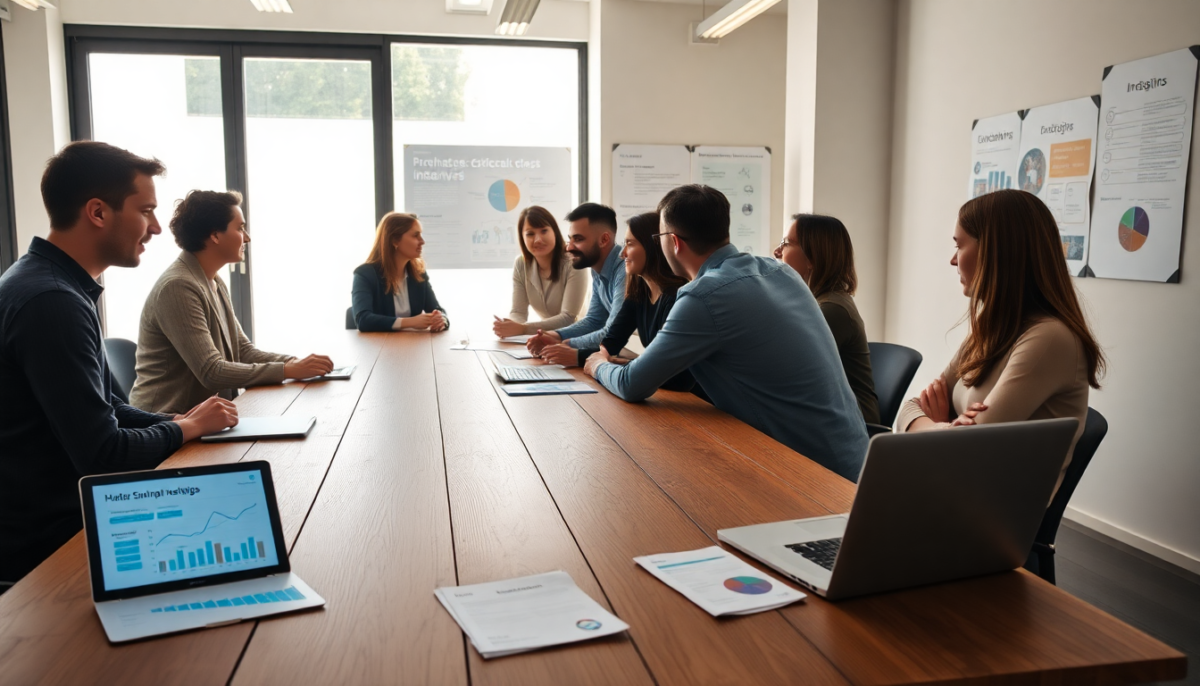 Incentivi regionali per startup e PMI in Lombardia: un’analisi critica