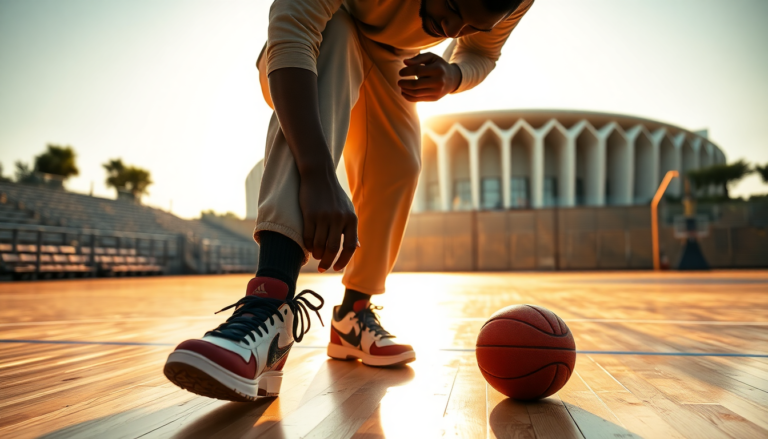 Kyle Hines: la sua carriera e il futuro nel basket