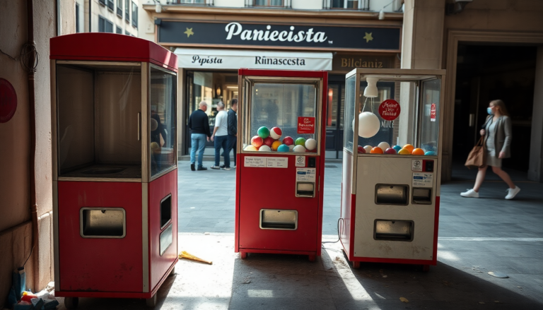 La criminalità a Abbiategrasso: un bar e due macchinette rubate