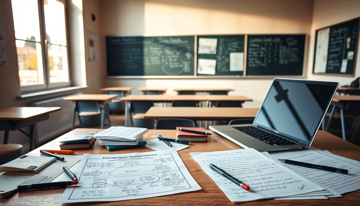 Le dimissioni dell’assessore Turati: riflessioni su un anno di impegno