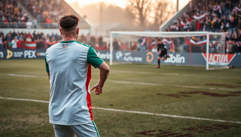 Pro Patria eliminata dalla Coppa Italia: un esordio da dimenticare