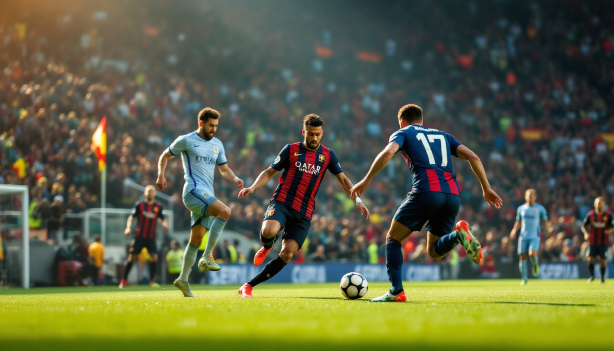Serie A 2023: sorprese e delusioni nelle prime partite