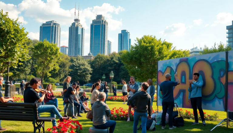 Settembre 2025: eventi imperdibili tra Milano e Torino
