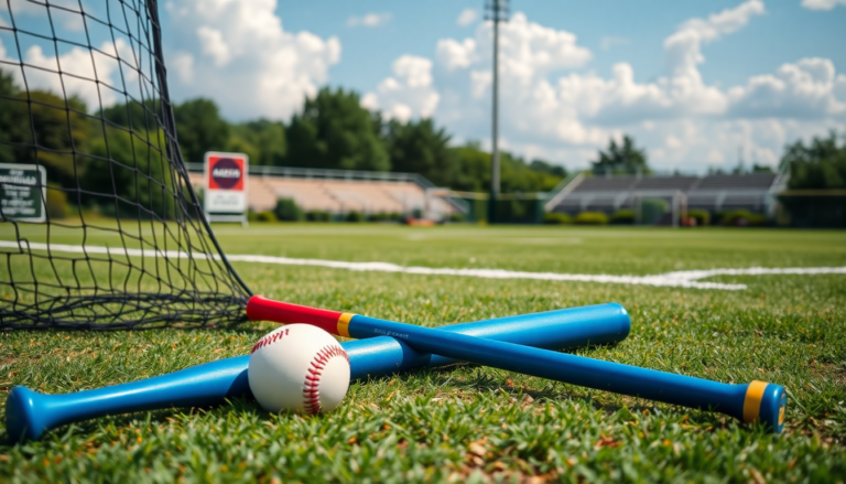 Softball Serie A1: la sfida finale tra Legnano e Bollate