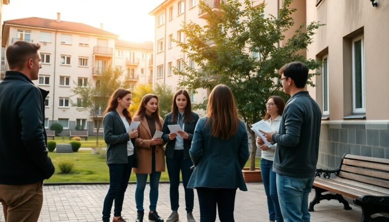 Aler e gli ‘angeli’: una risposta concreta o solo un palliativo?