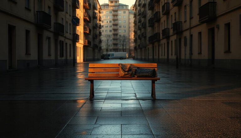 Analisi della violenza contro le donne e il ruolo della società