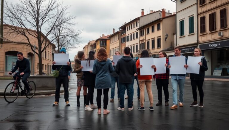 Analisi della violenza sessuale e dei profili degli aggressori