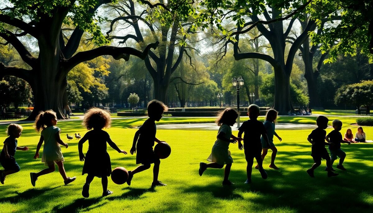 Attività imperdibili per bambini a Milano: divertimento e avventure!