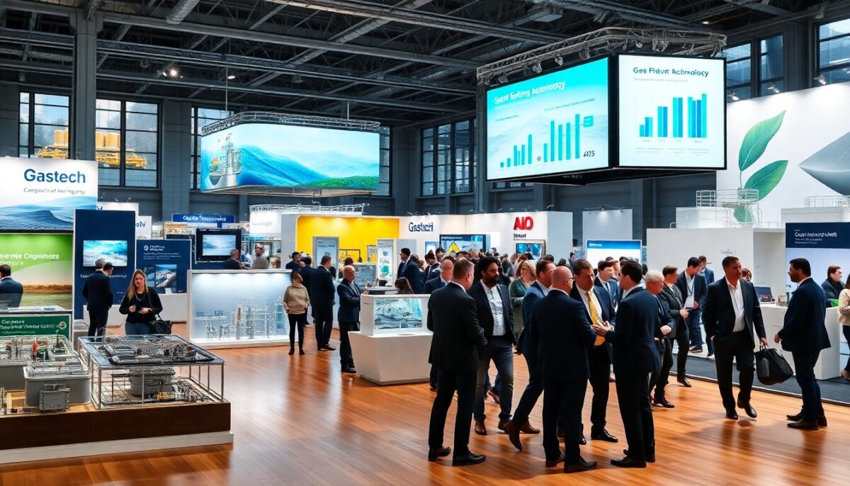 Autonomia energetica in Europa: il ruolo cruciale del gas