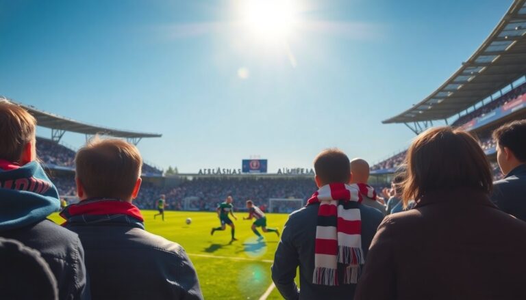 Calendario delle partite: tutte le date della stagione