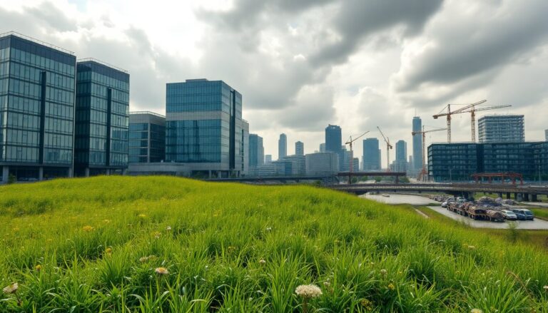 Ecologia e realtà: cosa non ci dicono