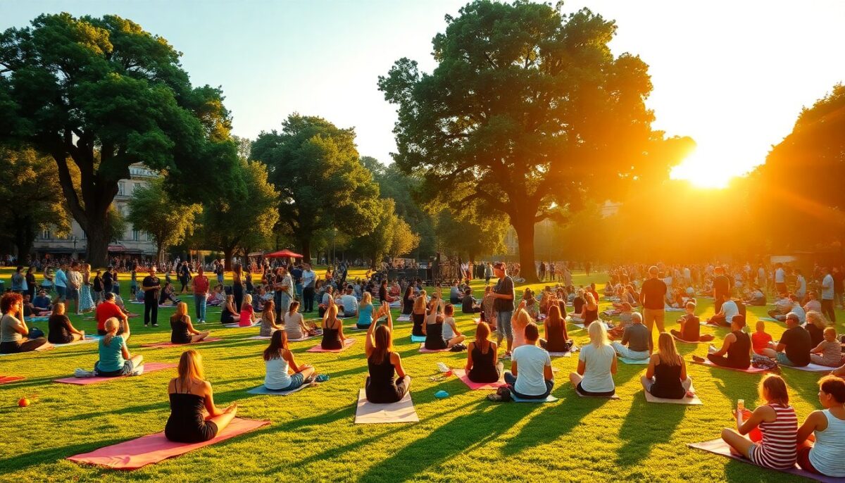 Eventi del Weekend a Milano: Musica, Sport e Cultura da Non Perdere!