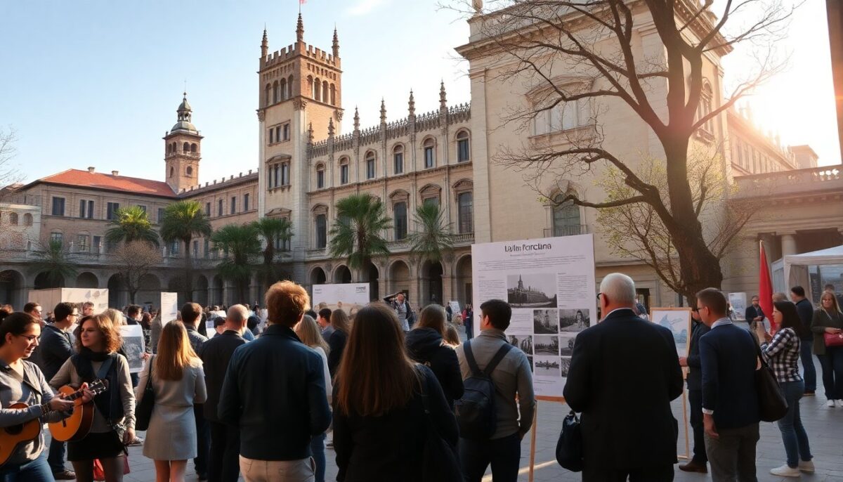 Eventi Imperdibili a Milano: Programmazione Mostre 2023