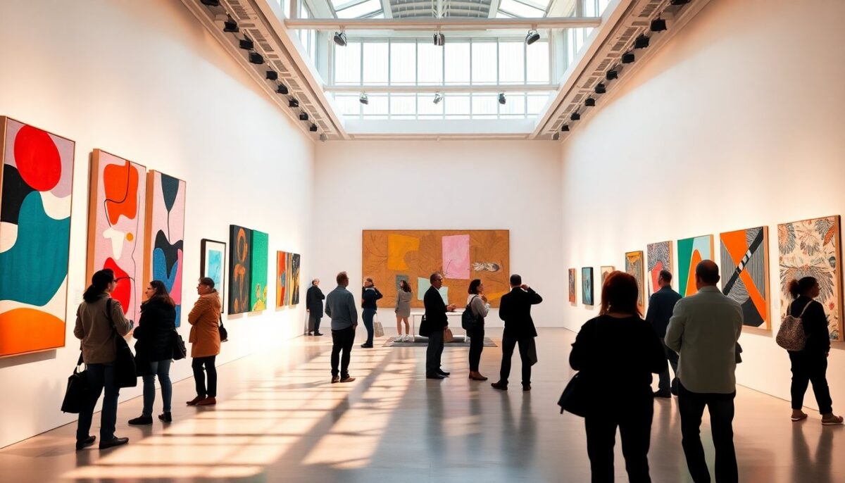Eventi Imperdibili a Milano: Programmazione Mostre 2023