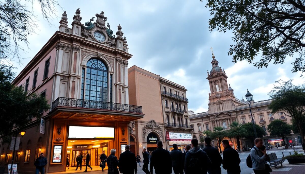 Eventi Imperdibili e Novità del Teatro a Milano: Scopri cosa Vedere!