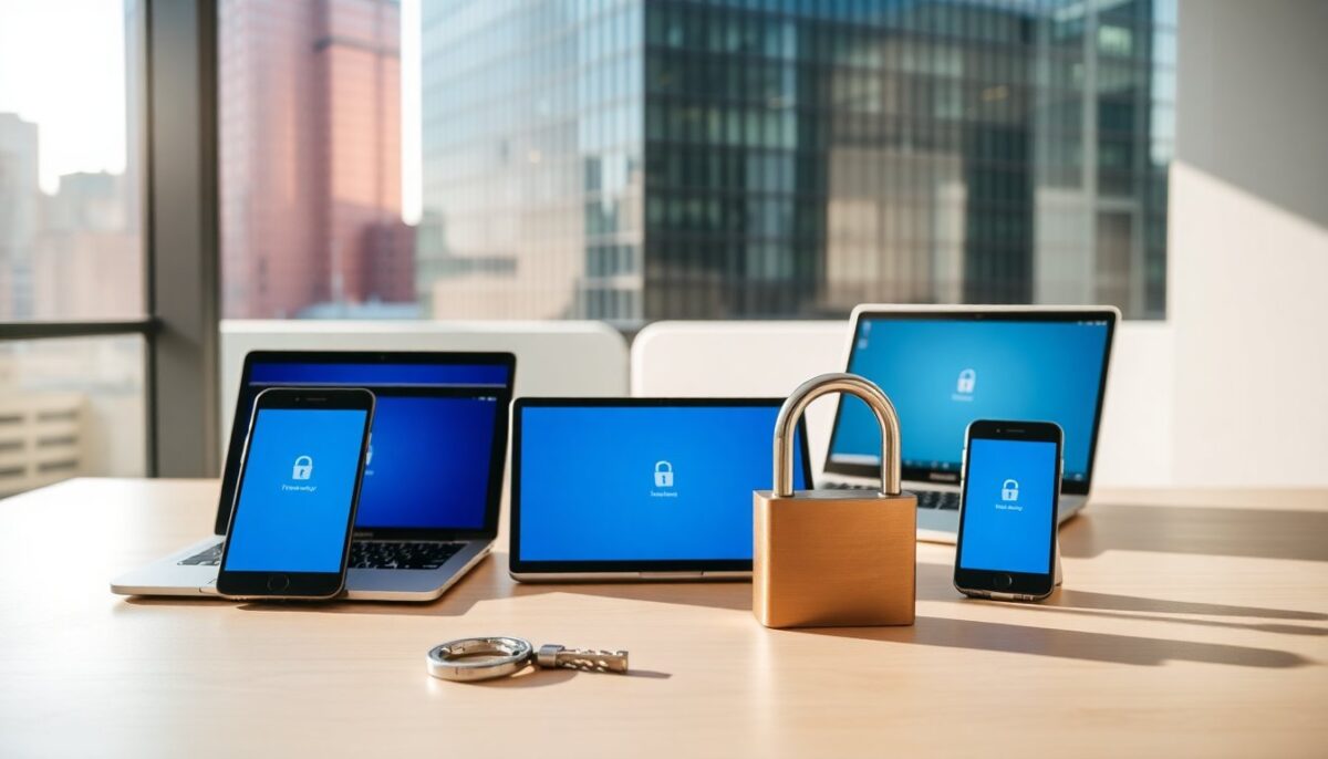Evoluzione della privacy digitale: cosa aspettarsi in Italia