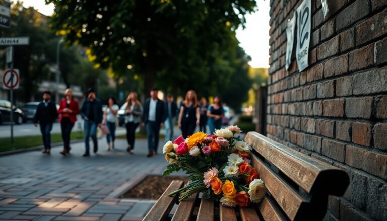Femminicidio: il giusto prezzo della giustizia?