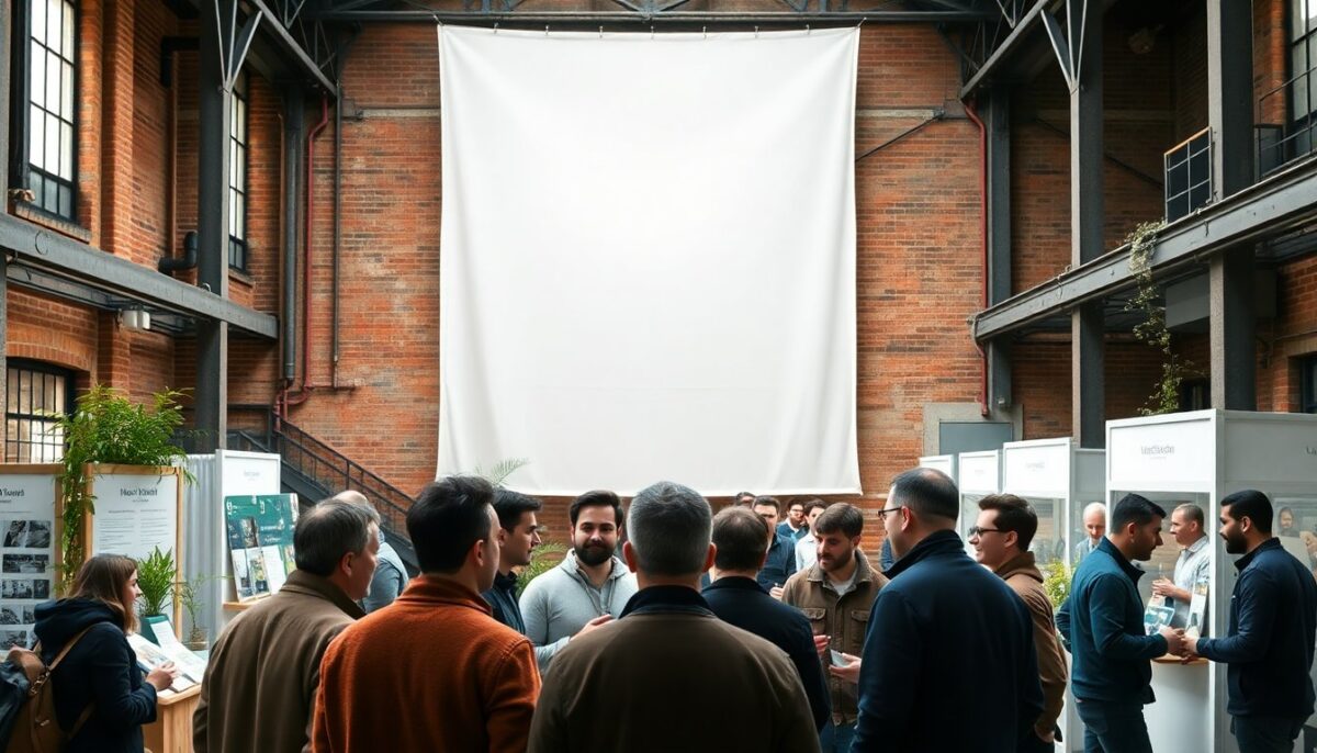 Festival maschile a Milano: ripensare l’identità degli uomini