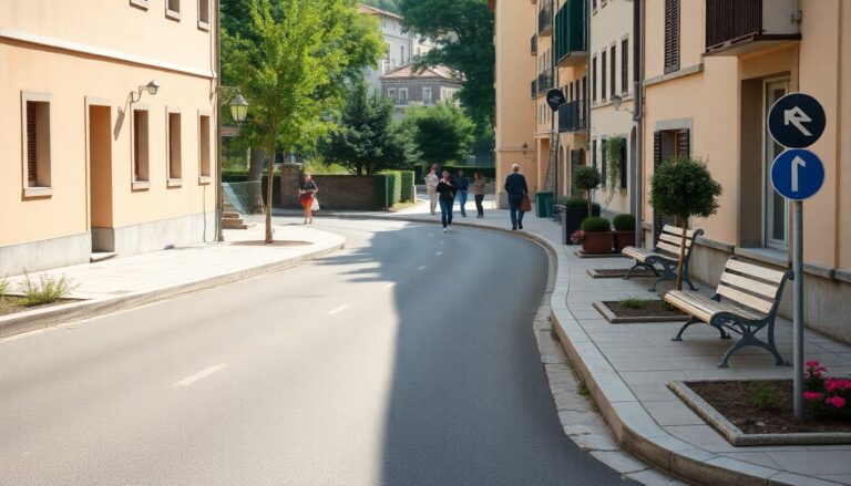 Gaggiano: come piccoli investimenti rispondono a grandi necessità