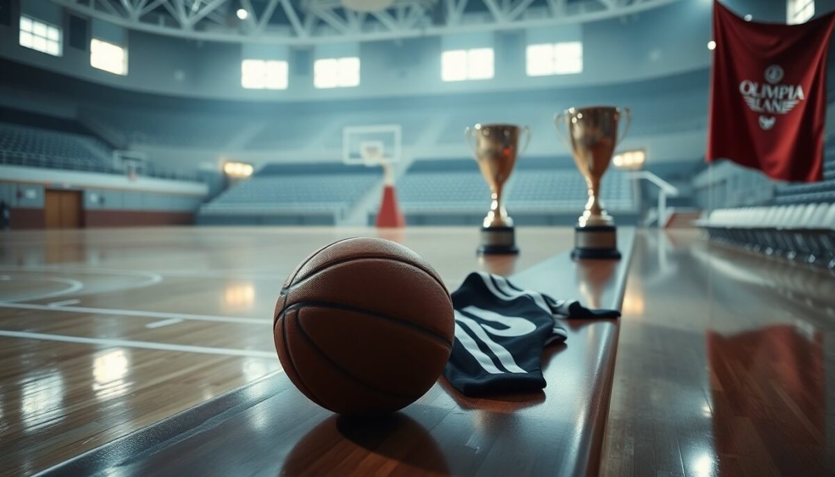 Giorgio Armani e il futuro dell’Olimpia Milano: tra passione e managerialità