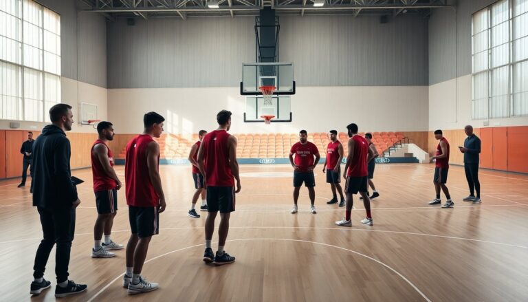 Giorgio Armani e la continuità di Olimpia Milano: un piano senza scosse