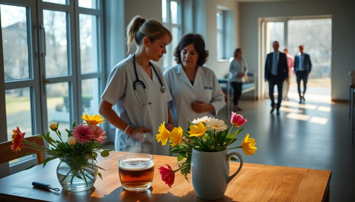 Giorgio Armani e l’Hospice di Abbiategrasso: un legame di generosità