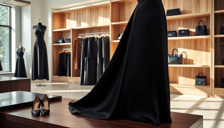 Giorgio Armani: la sua eredità nel mondo della moda
