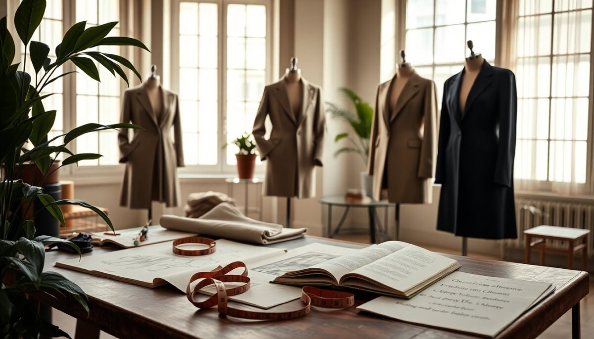 Giorgio Armani scomparso: l’eredità di un maestro della moda