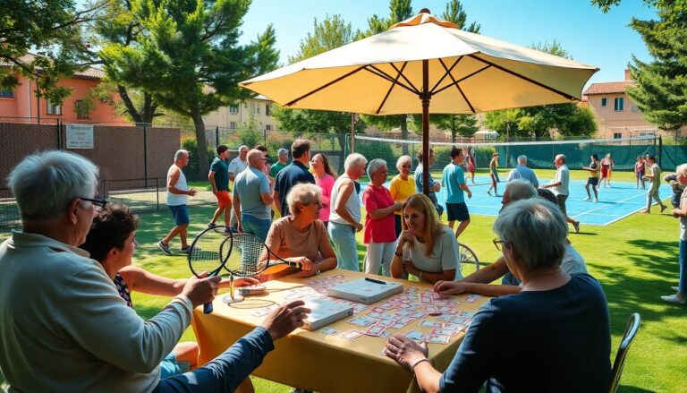 Giornata di sport e solidarietà a Abbiategrasso