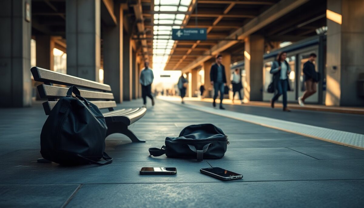 Giovane vittima di violenza dopo un incontro su un’app di incontri: la tragica storia