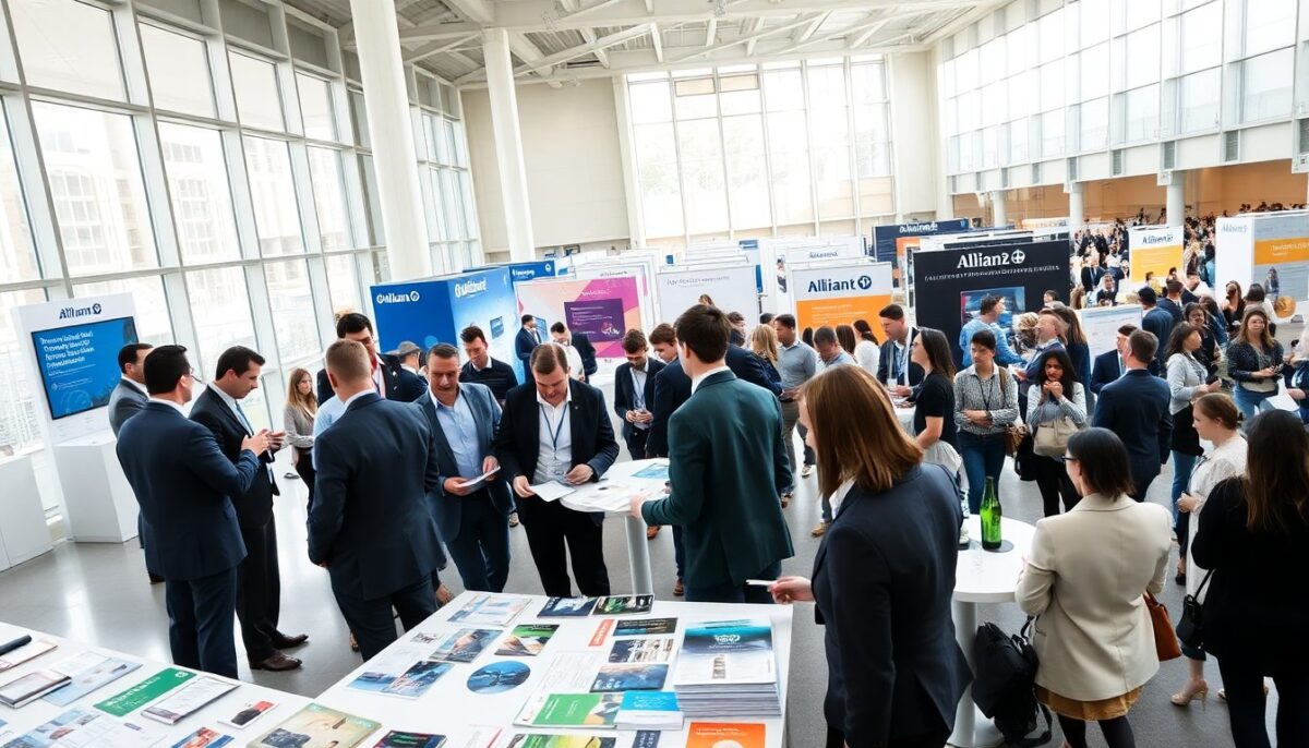Go International: realtà o semplice passerella per l’export italiano?