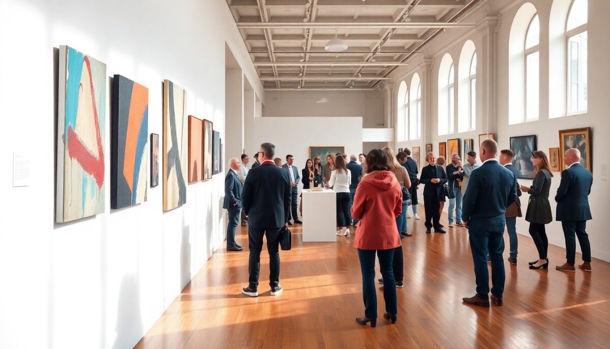Guida Completa alle Mostre a Milano: Eventi e Programmazione 2023